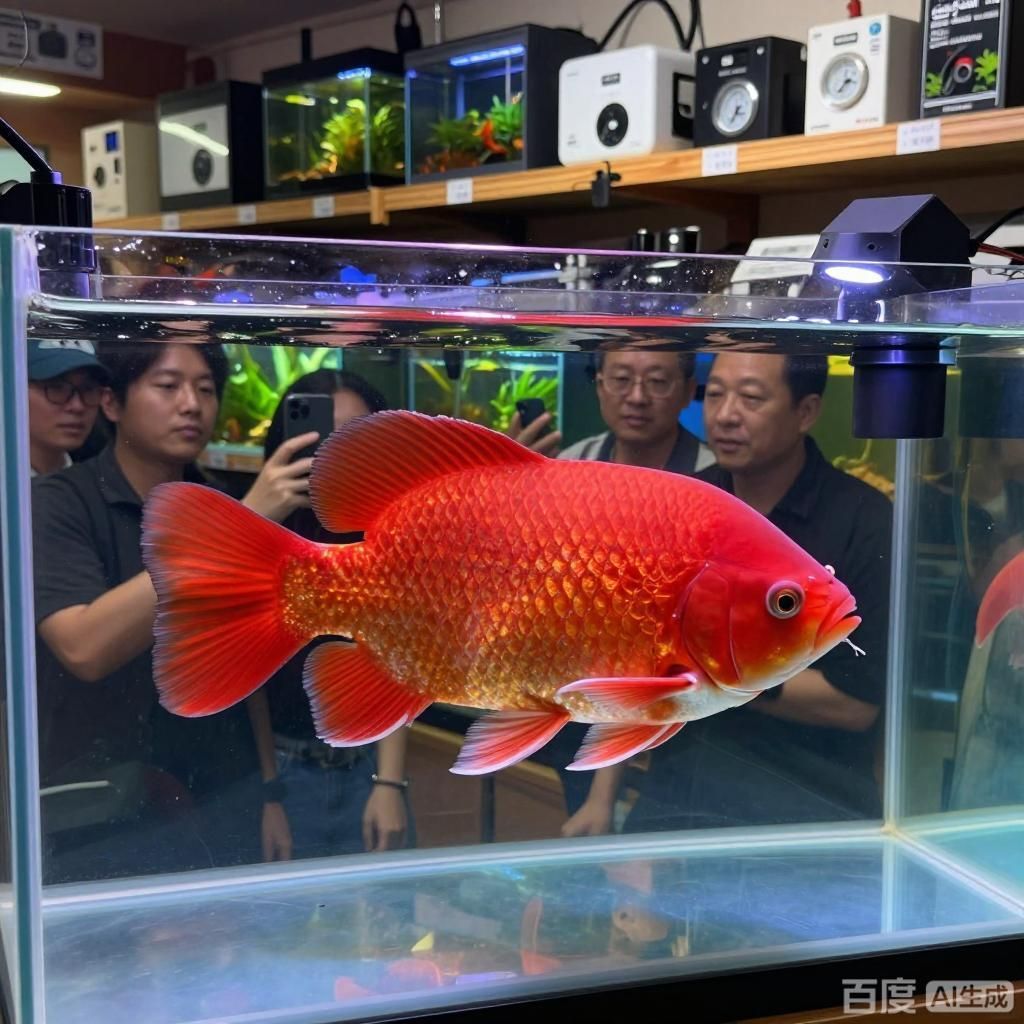 龍魚市場哪個品種最受歡迎？，市場上最受歡迎的龍魚品種包括紅龍，潘輝在彩龍閣擔任什么職務