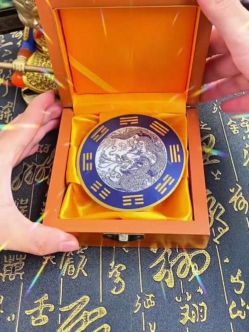 青龍符在品牌設計中的具體案例，青龍符在品牌設計中具有獨特的意義和價值