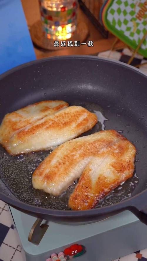 金龍魚橄欖油適合哪些烹飪方式？，金龍魚橄欖油有哪些型號，如何判斷金龍魚橄欖油的質量？