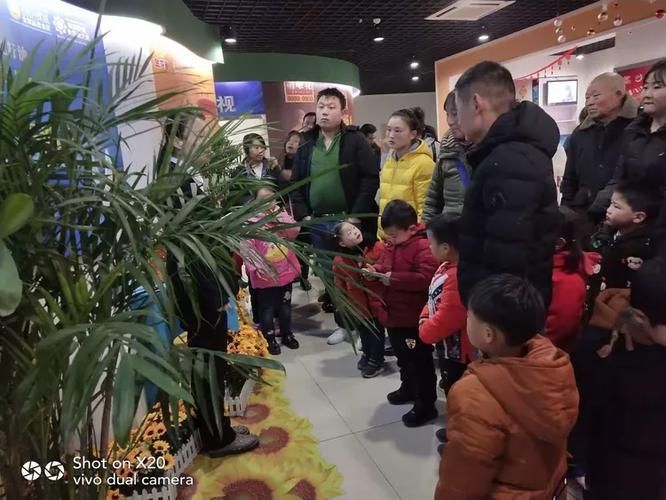 石家莊金龍魚體驗館有哪些互動區(qū)域，石家莊金龍魚體驗館是一個集科普教育、親子互動與食品文化體驗館