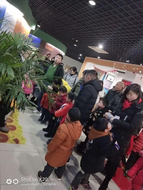 石家莊金龍魚體驗館有哪些互動區(qū)域，石家莊金龍魚體驗館是一個集科普教育、親子互動與食品文化體驗館