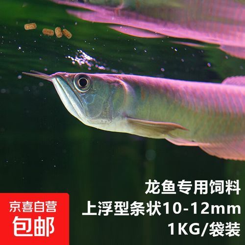 祥龍魚場提供的飼料有哪些型號？，祥龍魚場提供的飼料型號有哪些？
