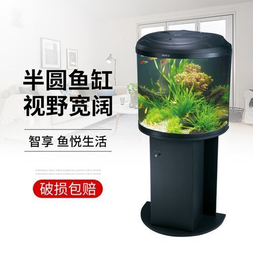 森森、閩江、博宇哪個品牌最好？