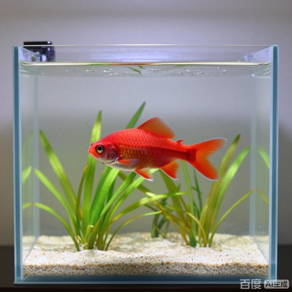 如何拍攝小龍魚的最佳照片，小龍魚拍攝技巧