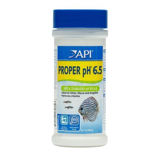 有哪些品牌的水質(zhì)調(diào)整藥水推薦，探討水質(zhì)調(diào)整藥水品牌及其特點：**