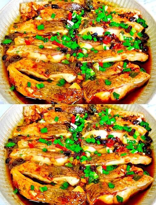 順德龍魚骨腩有哪些經典做法？，順德龍魚骨腩是一道經典的廣東菜，用戶要求詳解1000字