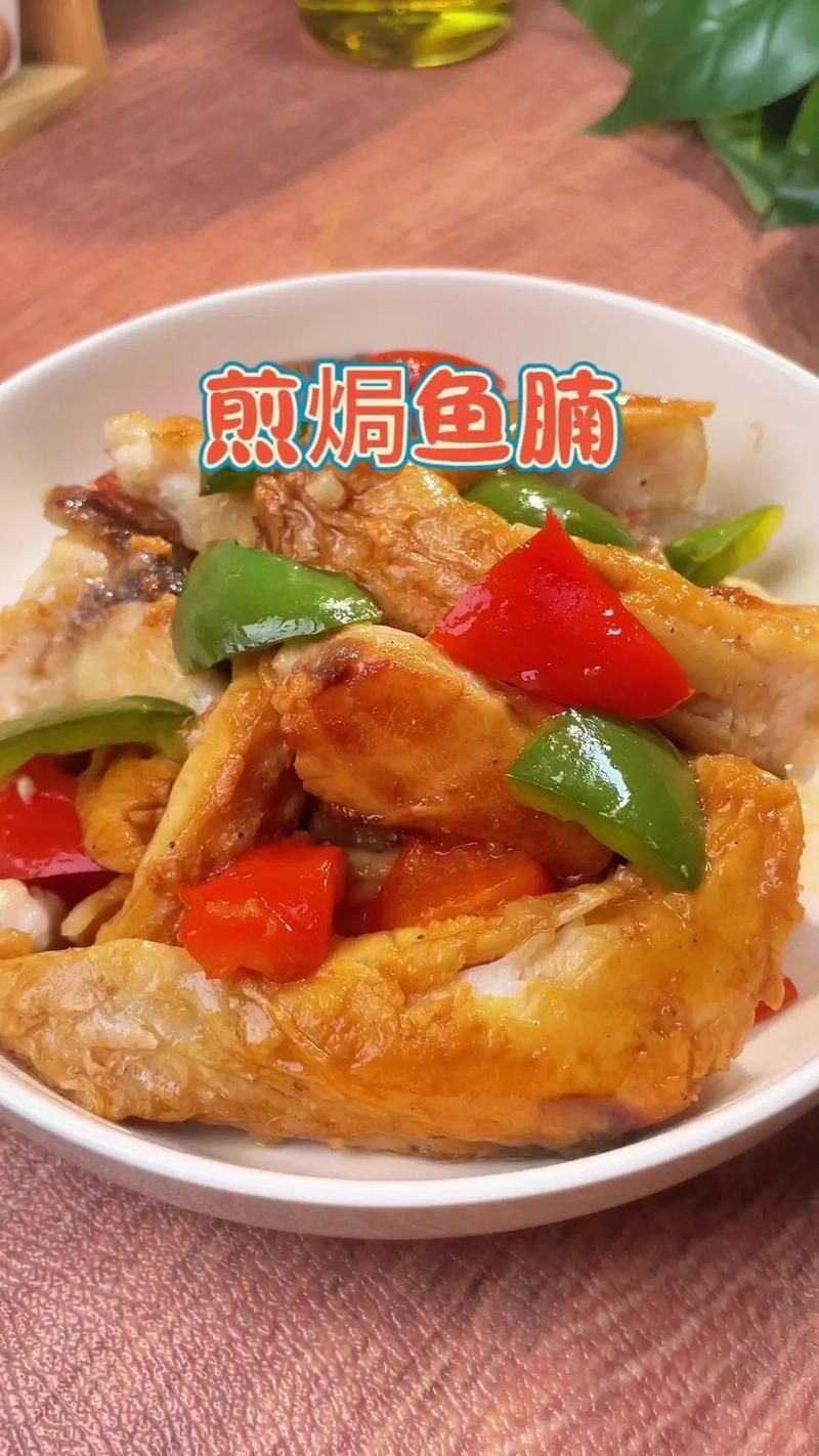 順德龍魚骨腩有哪些經典做法？，順德龍魚骨腩是一道經典的廣東菜，用戶要求詳解1000字
