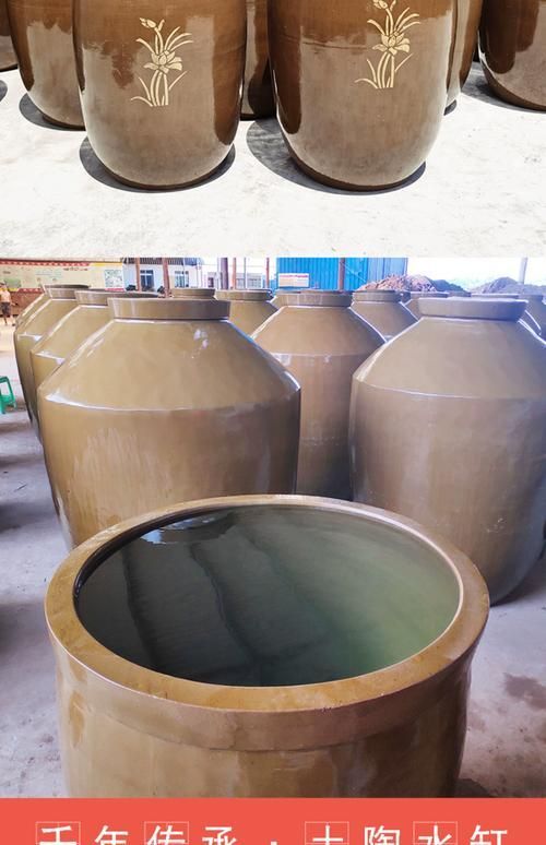 活性發(fā)酵工藝與傳統(tǒng)工藝有何區(qū)別，活性發(fā)酵工藝與傳統(tǒng)發(fā)酵工藝與傳統(tǒng)工藝有何區(qū)別思考