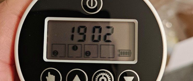久鼎和彩鰈哪個(gè)品牌口碑更好？，久鼎和彩鰈哪個(gè)品牌口碑更好