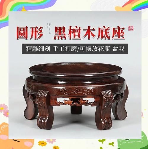 久鼎和彩鰈哪個(gè)品牌口碑更好？，久鼎和彩鰈哪個(gè)品牌口碑更好