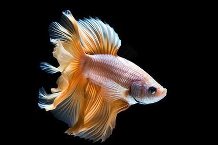 小白龍和白金龍魚(yú)哪個(gè)更有價(jià)值，小白龍和白金龍魚(yú)哪個(gè)更有價(jià)值，如何辨別真假白金龍魚(yú)