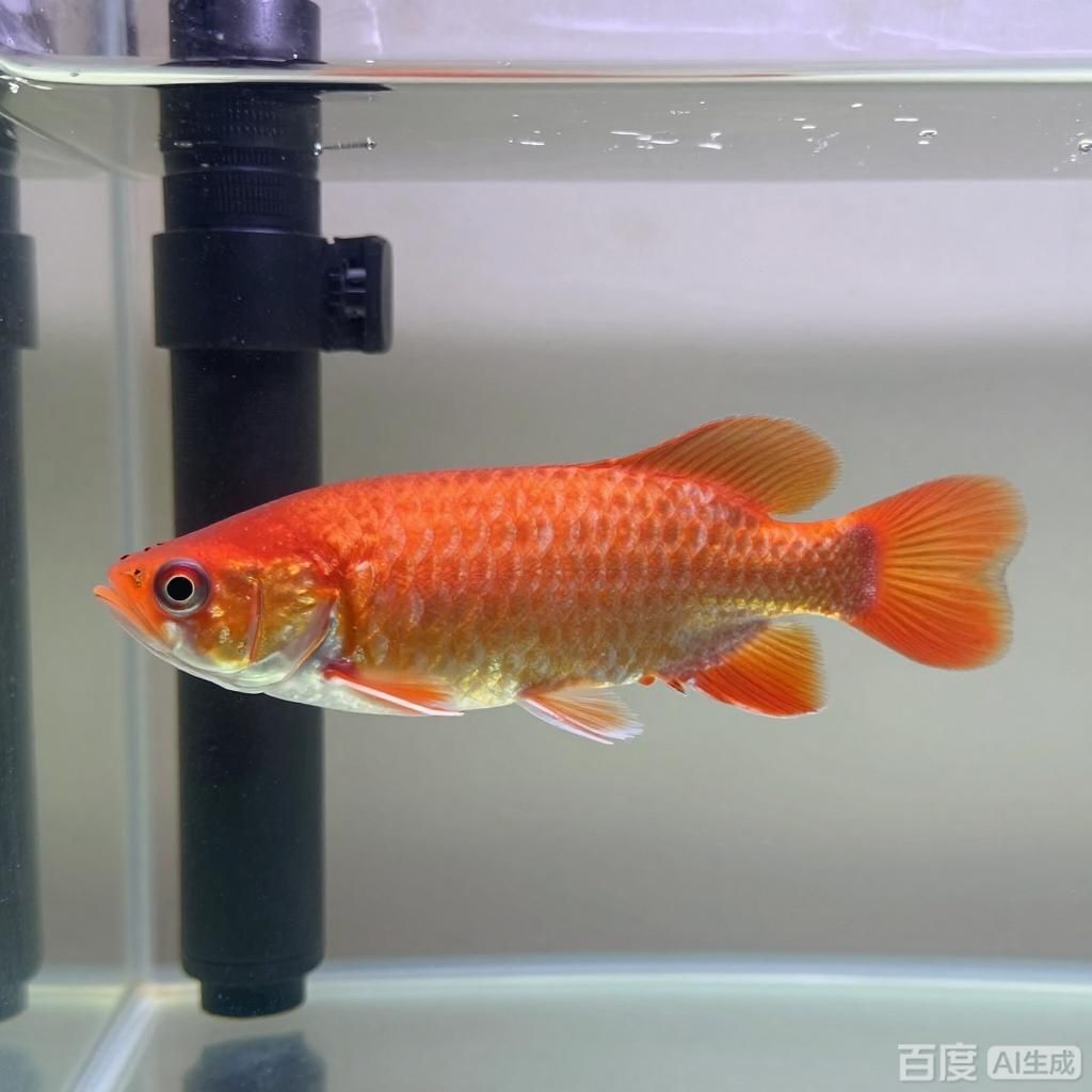 推薦幾款熱門20公分紅龍魚品種，20公分紅龍魚的圖片，哪款20公分紅龍魚最具有收藏價值