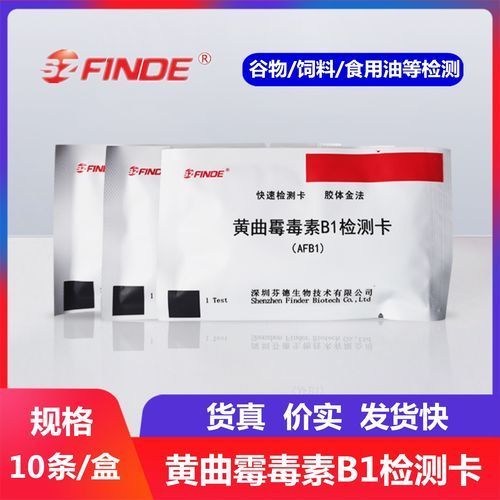 如何判斷飼料是否含有過量添加劑？，如何判斷飼料添加劑是否含有過量添加劑？