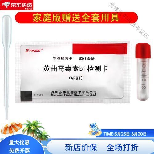 如何判斷飼料是否含有過量添加劑？，如何判斷飼料添加劑是否含有過量添加劑？