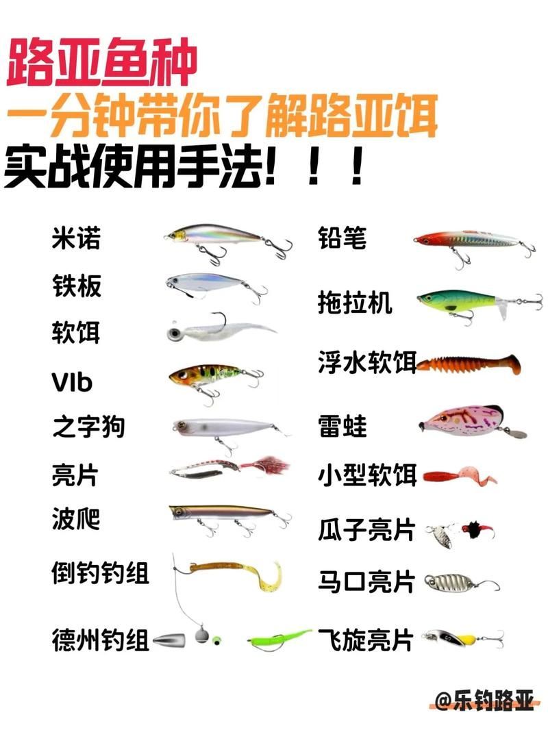 能否提供廣東釣觀魚的詳細攻略，廣東釣觀魚攻略