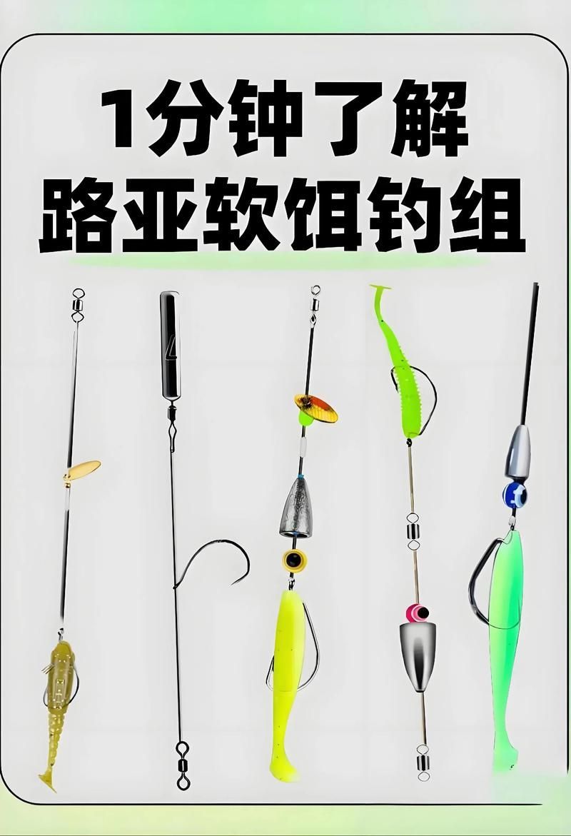 能否提供廣東釣觀魚的詳細攻略，廣東釣觀魚攻略