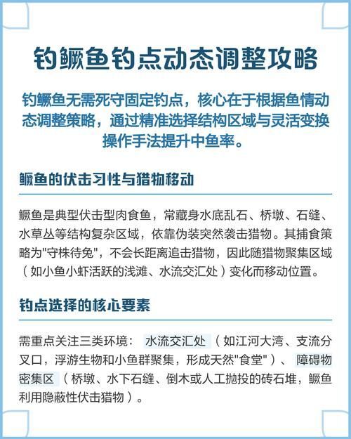 能否提供廣東釣觀魚的詳細攻略，廣東釣觀魚攻略