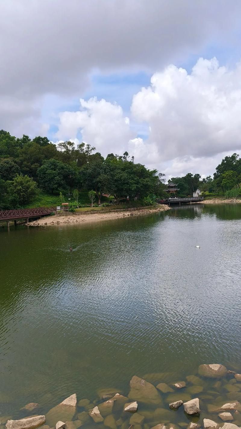 如何預(yù)約廣東觀魚(yú)釣場(chǎng)，如何預(yù)約廣東觀魚(yú)釣場(chǎng)，用戶(hù)要求詳解