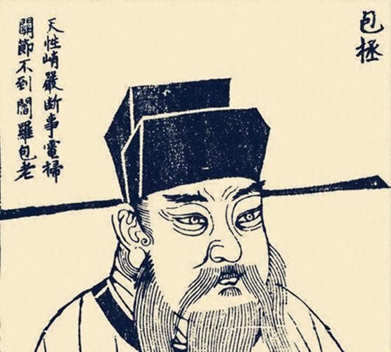 龍魚(yú)閣小說(shuō)有哪些系列，《龍魚(yú)閣小說(shuō)系列》