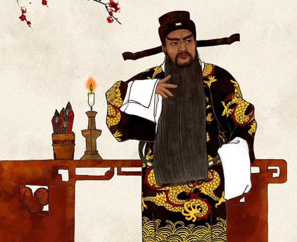 龍魚(yú)閣小說(shuō)有哪些系列，《龍魚(yú)閣小說(shuō)系列》