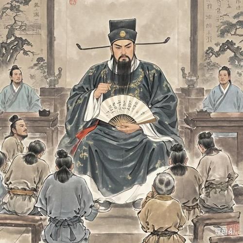 龍魚(yú)閣小說(shuō)有哪些系列，《龍魚(yú)閣小說(shuō)系列》
