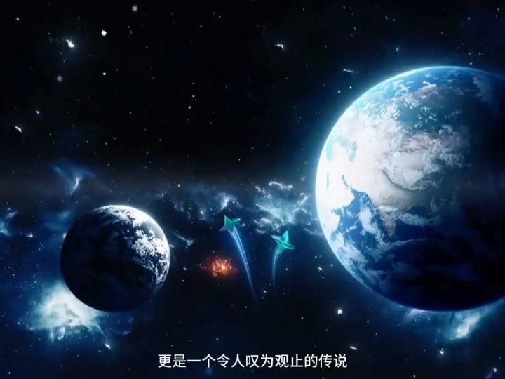 《九龍拉棺》的創(chuàng)作背景是什么，《九龍拉棺》的創(chuàng)作背景是什么，《遮天》中，九龍拉棺有何含義