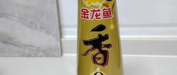 金龍魚旗下哪個品牌適合涼拌，金龍魚旗下哪個品牌適合涼拌調用工具百度優選