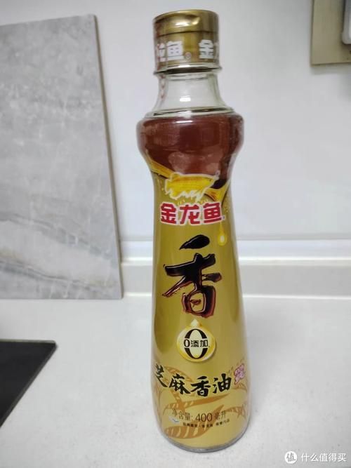 金龍魚旗下哪個品牌適合涼拌，金龍魚旗下哪個品牌適合涼拌調用工具百度優選