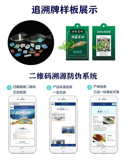 如何判斷魚場是否正規(guī)？