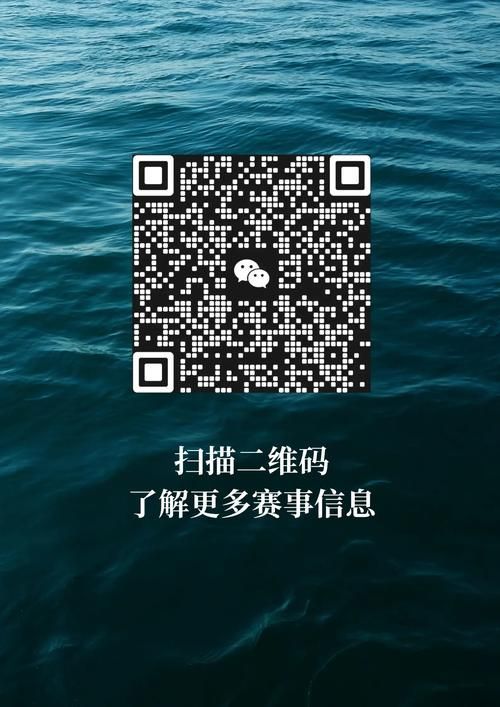 如何判斷魚場是否正規(guī)？