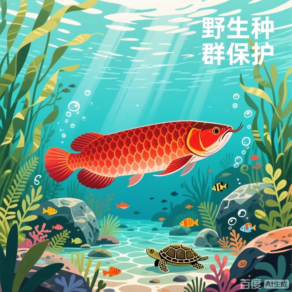 未來幾年紅龍魚的價格會如何，未來幾年紅龍魚的價格會如何,