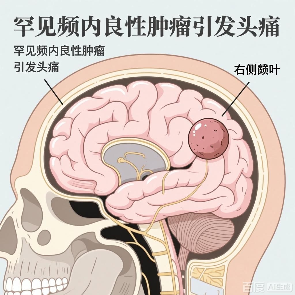 能否提供更多關于頭痛的罕見病因，龍魚霉菌感染后多久會康復