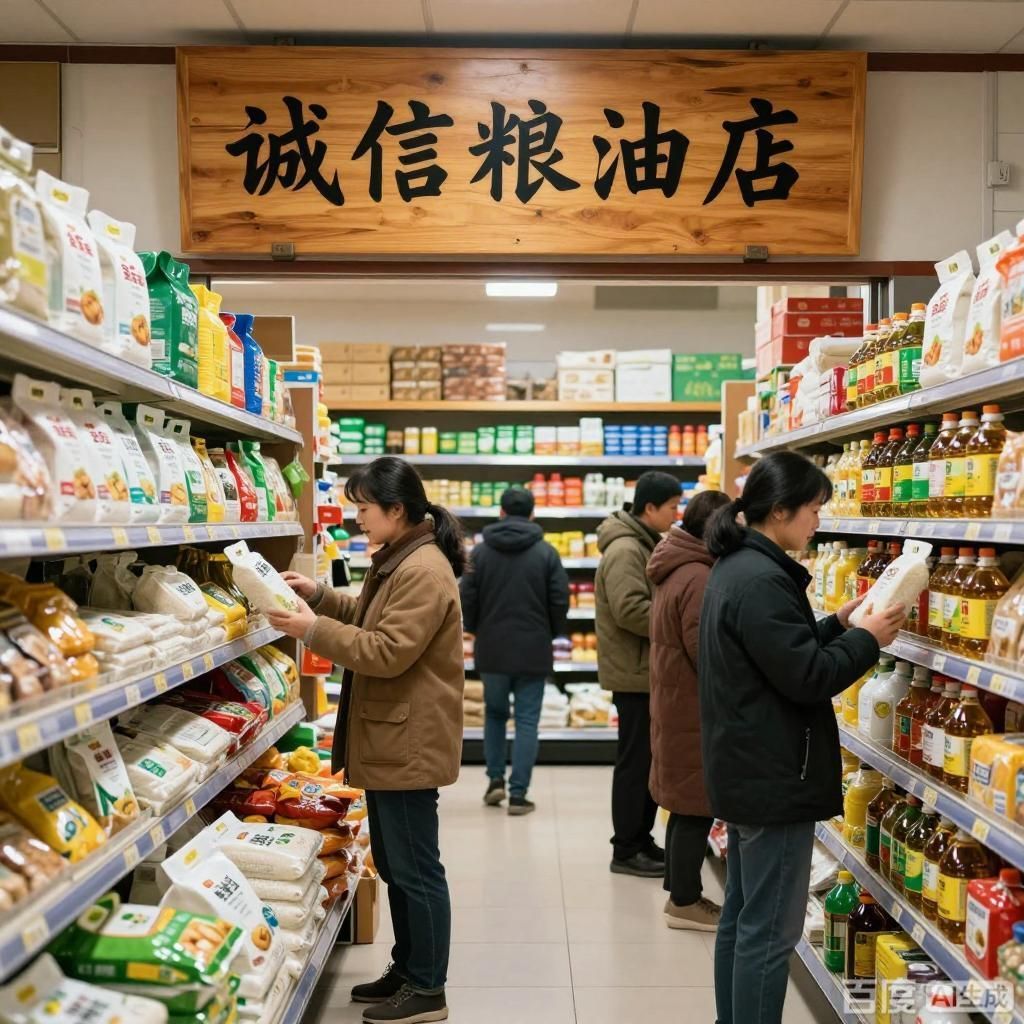 能推薦幾家具體的金龍魚商家嗎，金龍魚商家哪家好