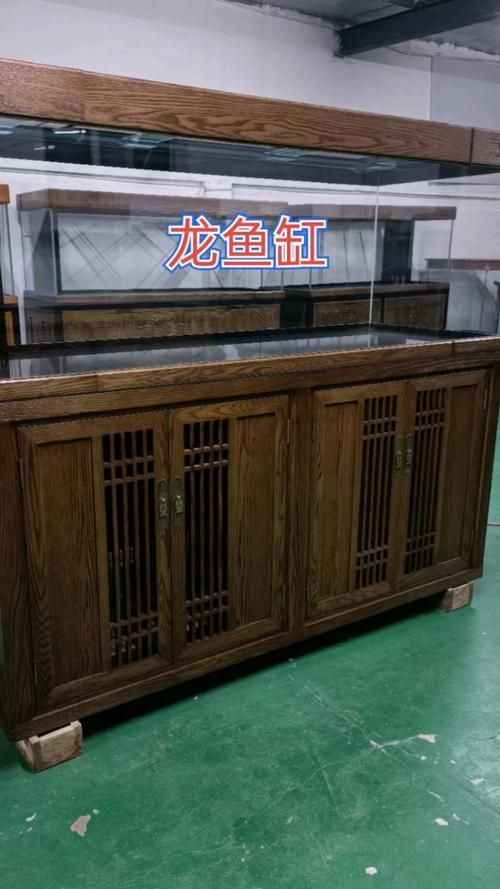 祥龍魚場有哪些性價比高的龍魚缸推薦？，祥龍魚場性價比高的龍魚缸推薦