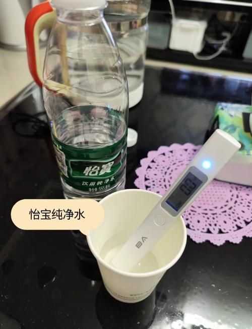 龍魚浮頭沉尾后如何護(hù)理，龍魚浮頭沉尾后如何護(hù)理思考完成（server_id=2）
