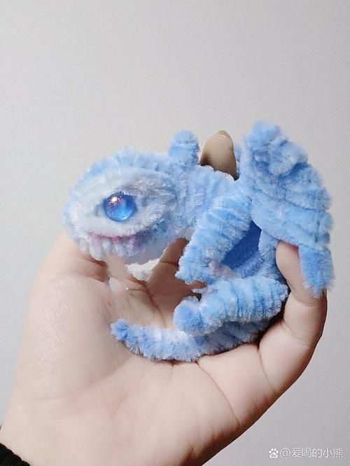 哪個品牌適合幼龍階段，《怪物獵人》幼龍模型制作