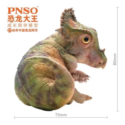 哪個品牌適合幼龍階段，《怪物獵人》幼龍模型制作