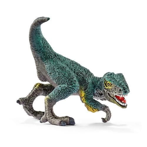 哪個品牌適合幼龍階段，《怪物獵人》幼龍模型制作