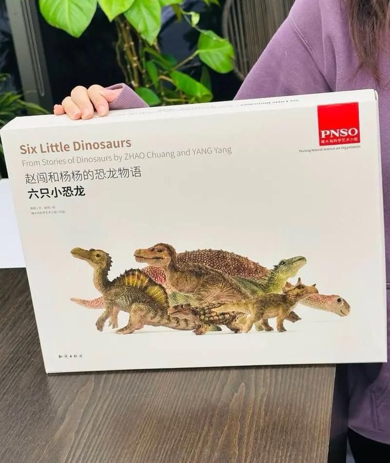 哪個品牌適合幼龍階段，《怪物獵人》幼龍模型制作
