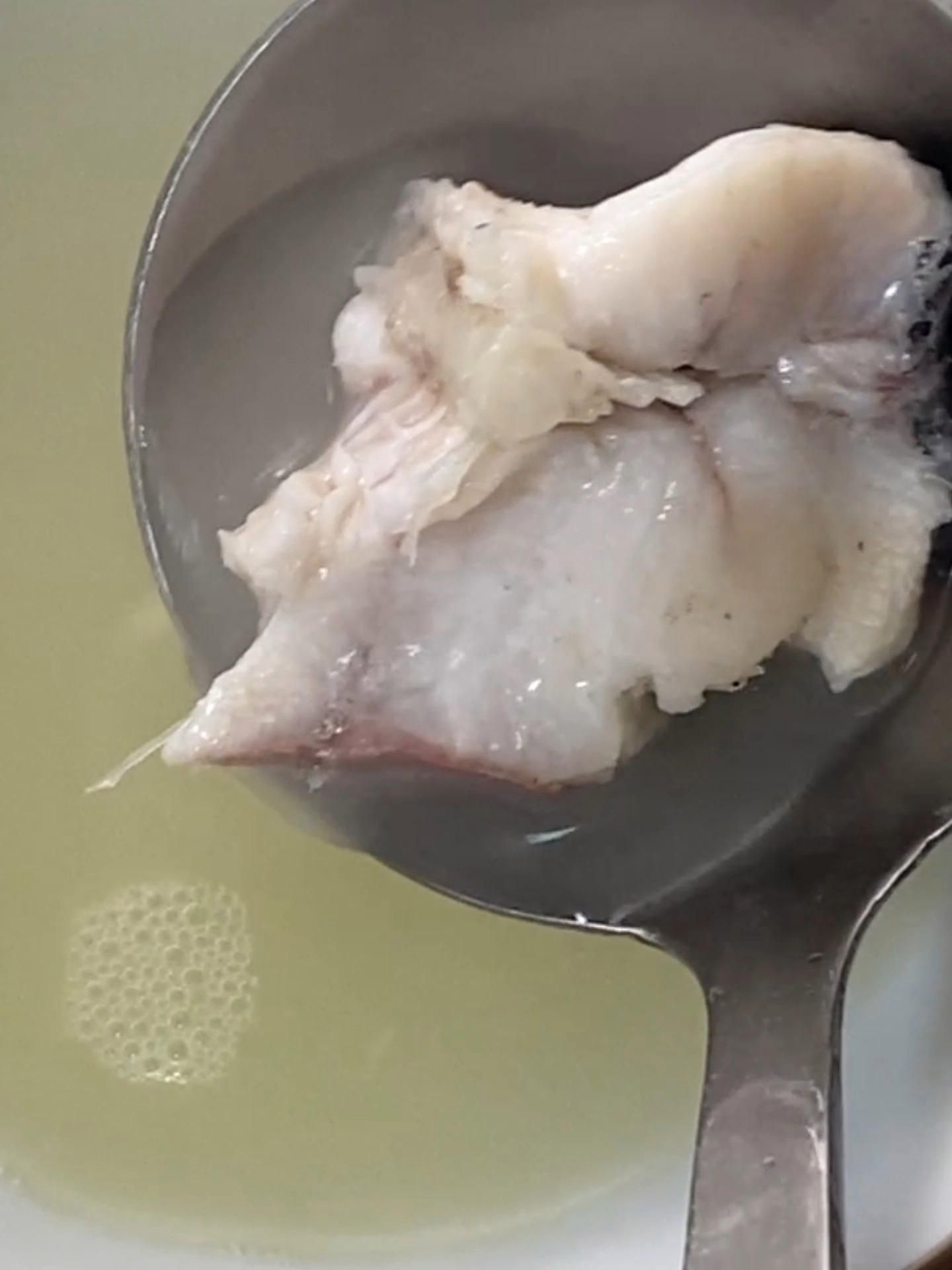 如何搭配食物以促進魚傷口愈合，促進傷口愈合的食物搭配方案