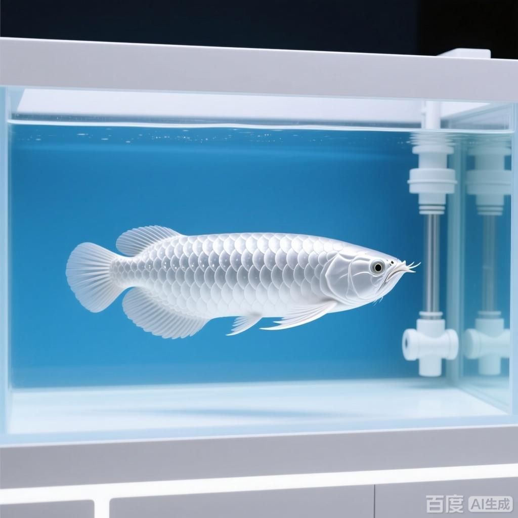 給我一些高檔龍魚(yú)的價(jià)格參考，高檔龍魚(yú)有哪些品種