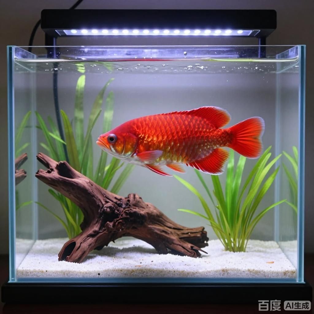 給我一些高檔龍魚(yú)的價(jià)格參考，高檔龍魚(yú)有哪些品種