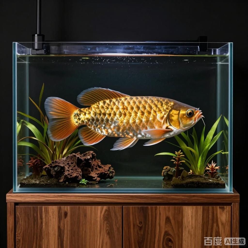 給我一些高檔龍魚(yú)的價(jià)格參考，高檔龍魚(yú)有哪些品種