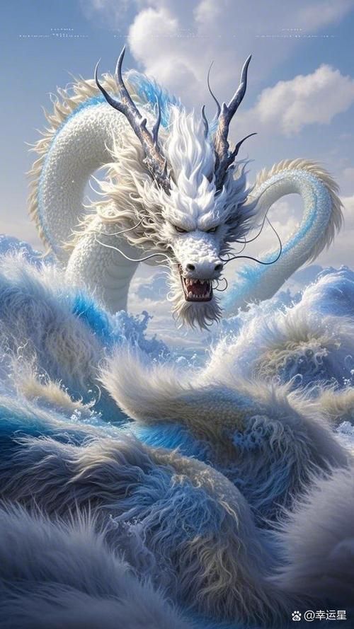 如何鑒別白龍魚的真偽？，如何鑒別白龍魚
