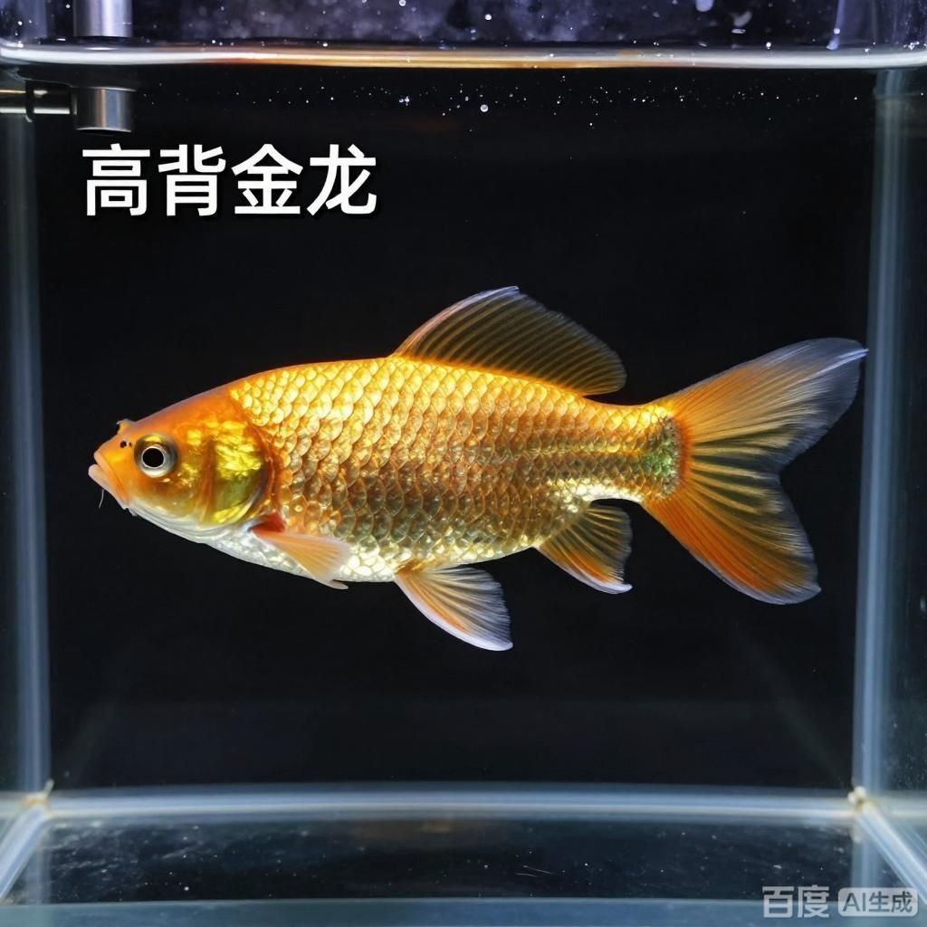 金龍魚品種價格差異大嗎