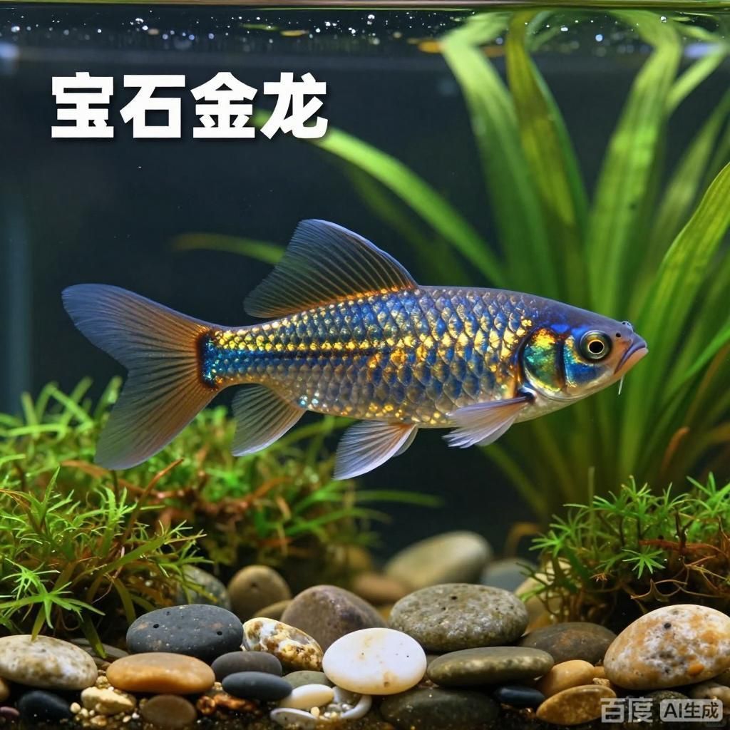 金龍魚品種價格差異大嗎