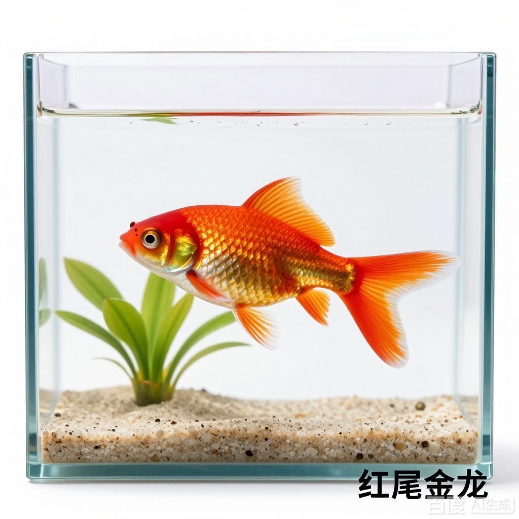 金龍魚品種價格差異大嗎