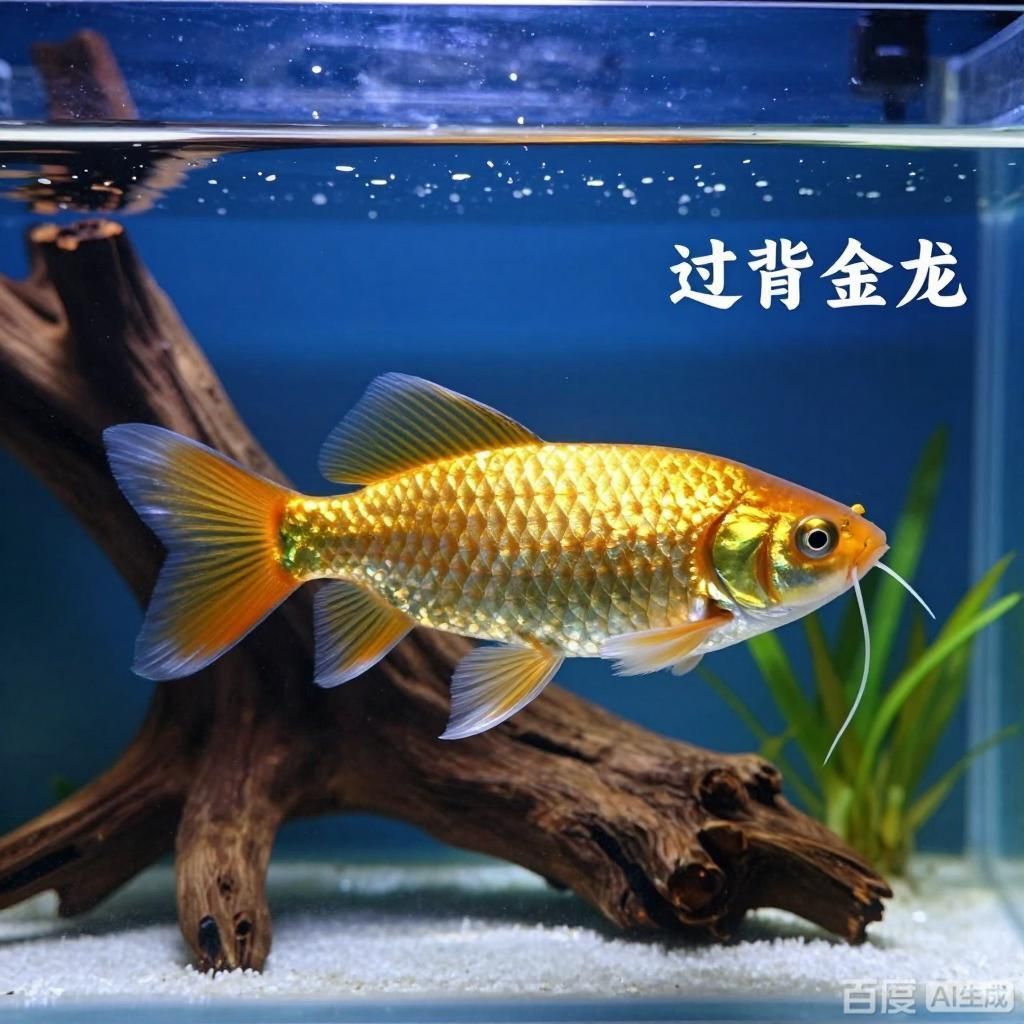 金龍魚品種價格差異大嗎