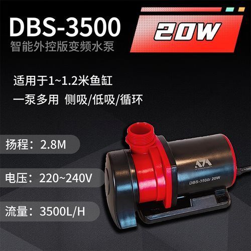 可麗愛魚缸安裝時有哪些常見錯誤？