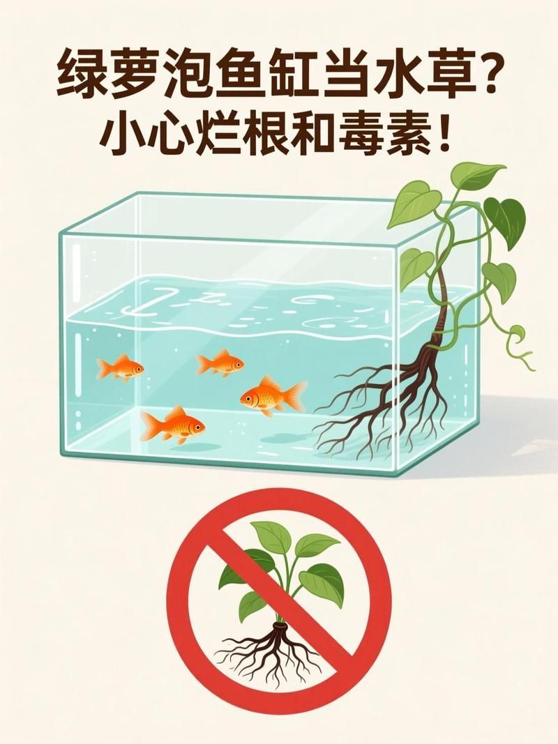 龍魚有哪些天敵植物，龍魚有哪些天敵植物是龍魚的天敵植物及其真實影響機制